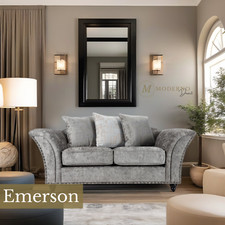 Emerson sofa suite for sale  BIRMINGHAM