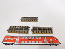 Ea489 märklin funktionsgleis gebraucht kaufen  Deutschland