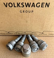 Transporter locking wheel for sale  PERSHORE
