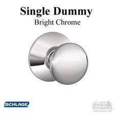 Schlage door knob for sale  Kansas City