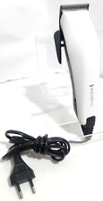 Remington hc5035 tagliacapelli usato  Pero