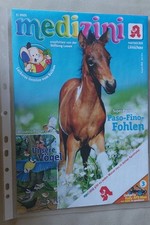 Medizini 2025 gebraucht kaufen  Leipzig