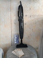 Aspirapolvere colombina delong usato  Foligno