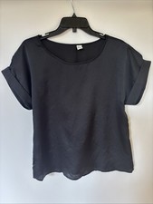 Women short rolled for sale  Louisville