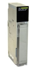 Schneider electric 140cpu43412 d'occasion  Le Perreux-sur-Marne