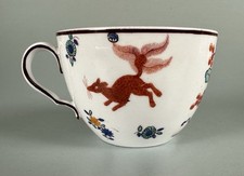 Spode c1810 cup for sale  HAILSHAM