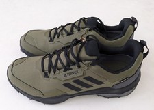 Adidas terrex ax4 for sale  Alpharetta