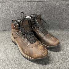 timberland flume comprar usado timberland flume comprar usado  Enviando para Brazil