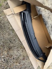 honda civic rear bumper for sale honda civic rear bumper for sale BOURNE