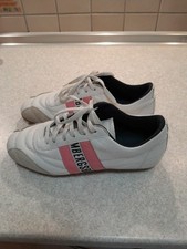 Bikkembergs sneaker damen gebraucht kaufen  Bielefeld