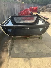Carryboy isuzu pick for sale  LINCOLN