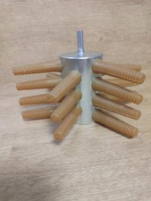 Chicken plucker stainless for sale  Mohnton