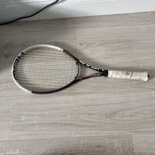 Raquete de tênis Head Speed Elite YouTek, usado comprar usado  Enviando para Brazil