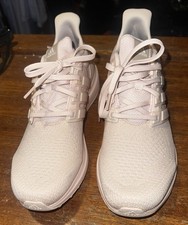 Adidas running shoe for sale  Buffalo