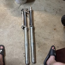 2001 yamaha yz125 for sale  Dallas