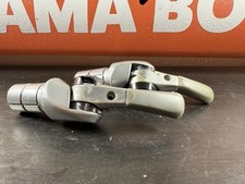 Shimano triathlon bar for sale  Mandeville