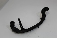 Passat 2.0tdi coolant for sale  STOCKTON-ON-TEES