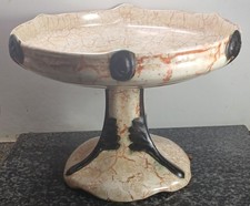 Czechoslovakia art deco for sale  NEWCASTLE UPON TYNE