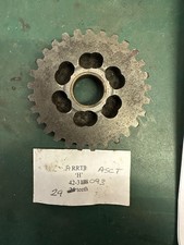 Bsa gearbox lay for sale  BRISTOL
