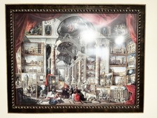 Giovanni pannini 58.5 for sale  Pompano Beach