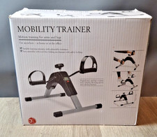 Mini mobility trainer for sale Mini mobility trainer for sale  WAKEFIELD