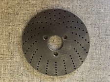 Hardinge mfg. index for sale  Caledonia