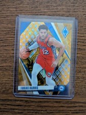2023 panini phoenix d'occasion  Paris XII