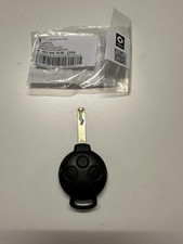 Smart 451 chiave usato  Cuneo