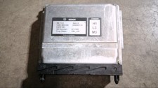 Motor steuergerät 8675155 gebraucht kaufen  Aachen