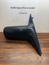 1408108016 mercedes benz gebraucht kaufen  Schwerte