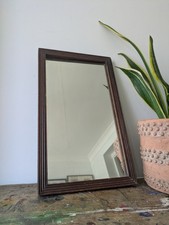 Genuine antique reeded for sale  NUNEATON