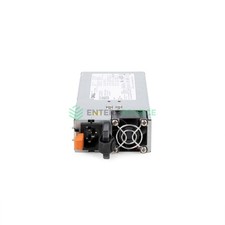 dell t710 comprar usado dell t710 comprar usado Enviando para Brazil