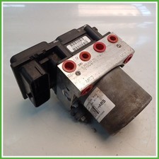Centralina abs modulo usato  Cona