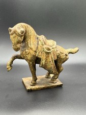 chinese war horse for sale  Boise