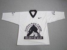 eishockey trainingstrikot gebraucht kaufen eishockey trainingstrikot gebraucht kaufen Deutschland