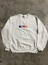 Bootleg frank ocean for sale  Somerville