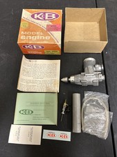 Engine 6.5 ii for sale  Dallas