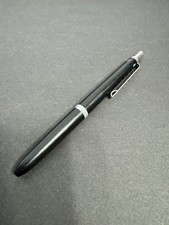 Montblanc kugelschreiber carre gebraucht kaufen  Berlin