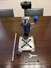 Dremel workstation 220 gebraucht kaufen  München