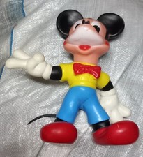 Topolino ledra completo usato  Matera