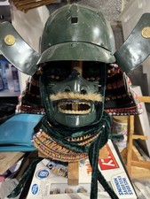 Hanwei oda nobunaga for sale  MATLOCK