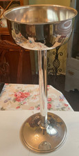 Sambonet standing champagne for sale  Las Vegas