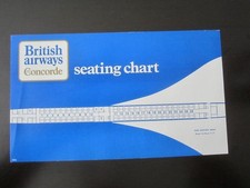 British airways concorde for sale  Ormond Beach