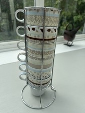 next teacup for sale next teacup for sale  UK