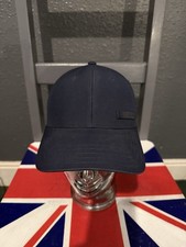 Adidas genuine mens for sale  LEICESTER