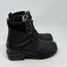Ariat brossard paddock for sale  Roseville