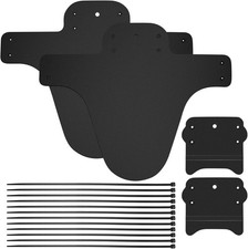 4pz parafanghi per usato  Anzio