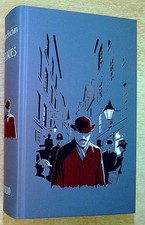 Buchan john stories for sale  LLANWRDA