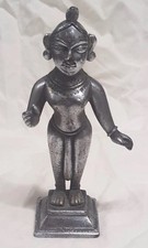 Antique chinese bronze for sale  BIRMINGHAM
