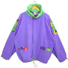 Veste polaire fleece d'occasion  Montpellier-